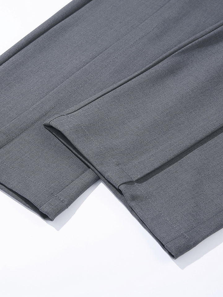 Harrison Tailored Trousers
