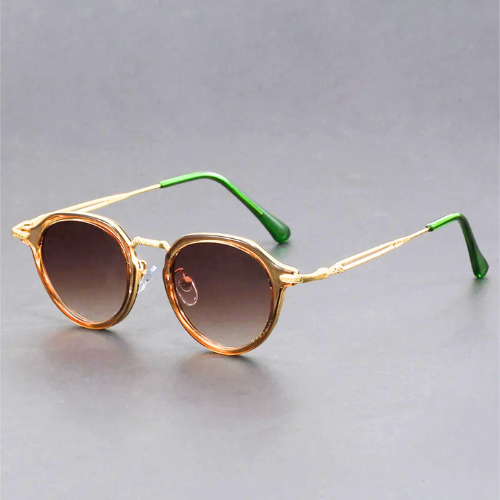 Vento Sunglasses