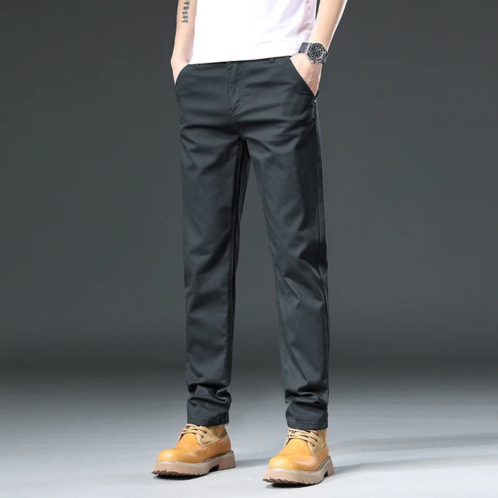 Weston Classic Stretch Pants