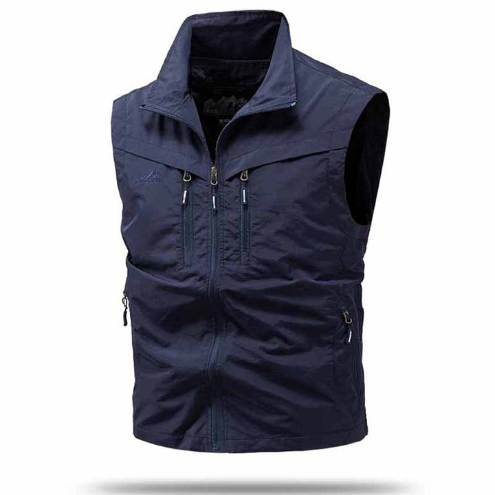 Winston Vest