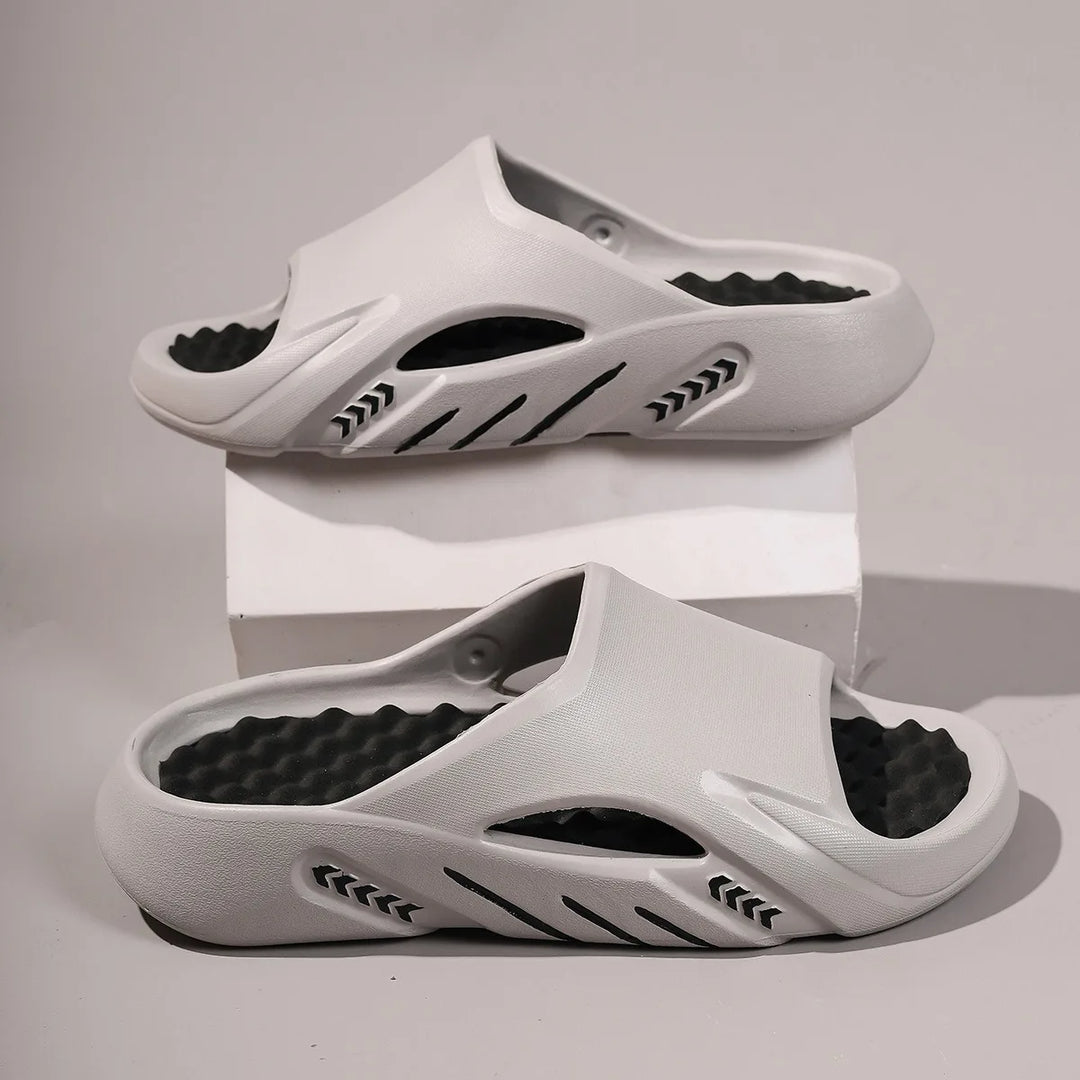 DRFT-X™ Foam Slides