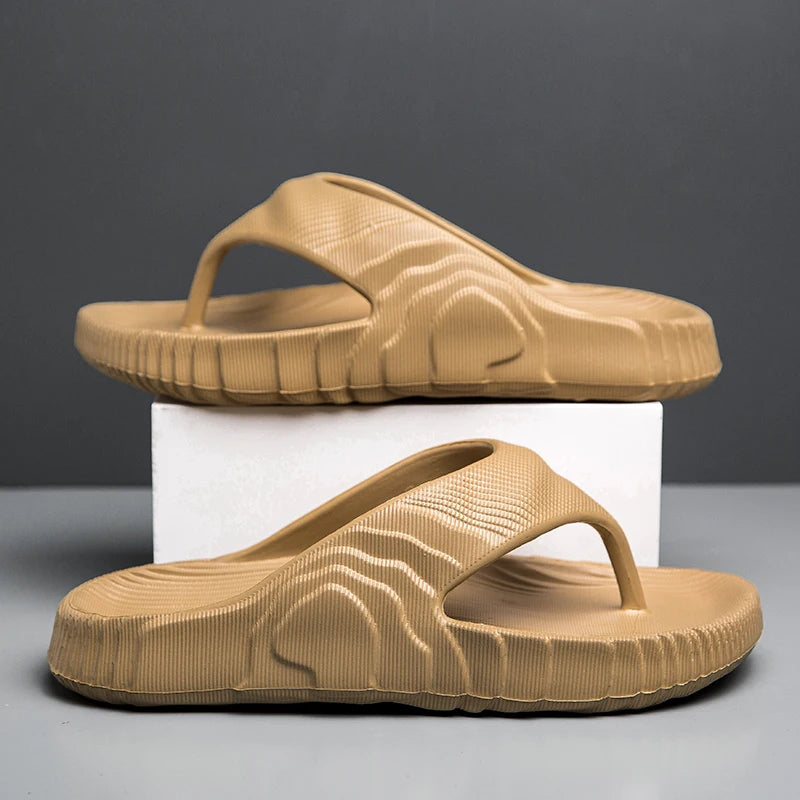 YULI™ Foam Slides