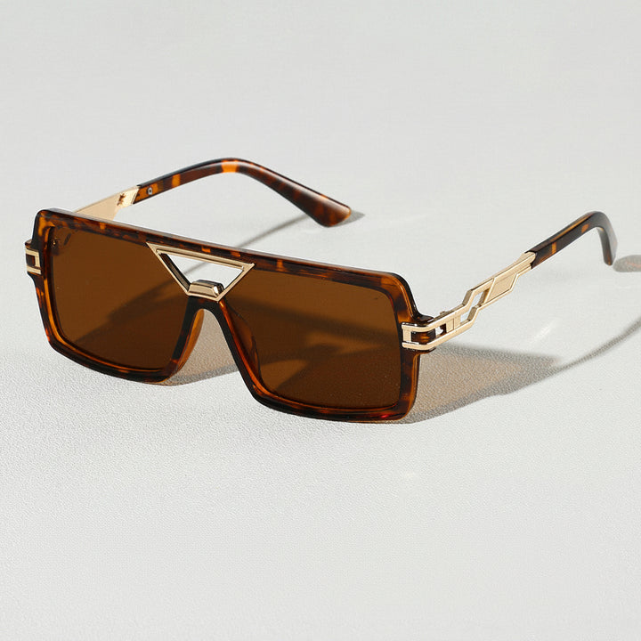 Monluxe Sunglasses