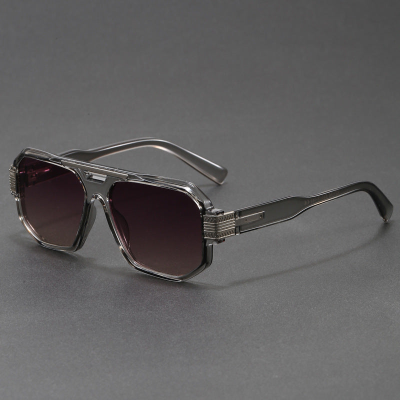 Charles Sunglasses