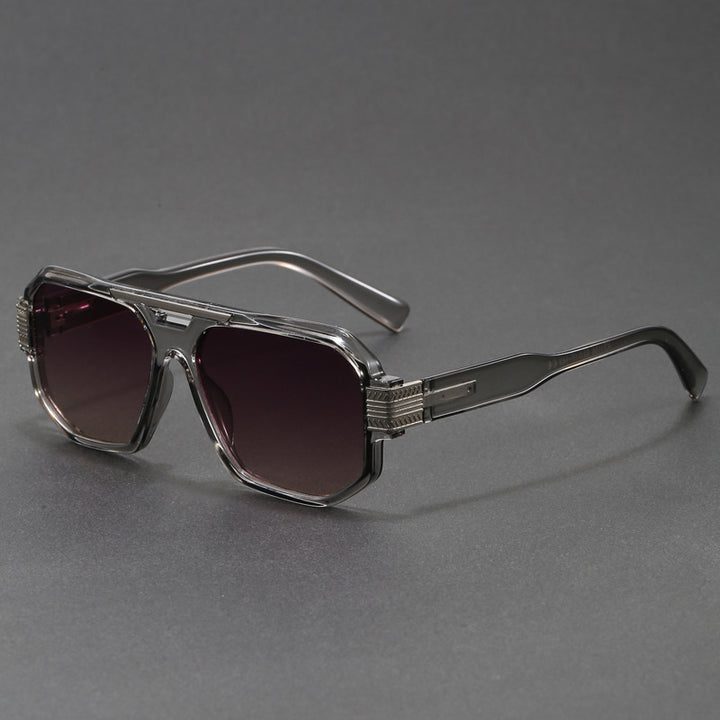 Charles Sunglasses