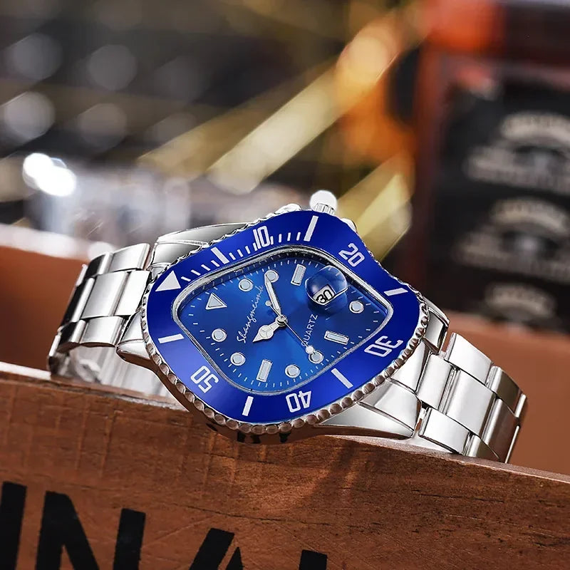 Watch of Dalí®