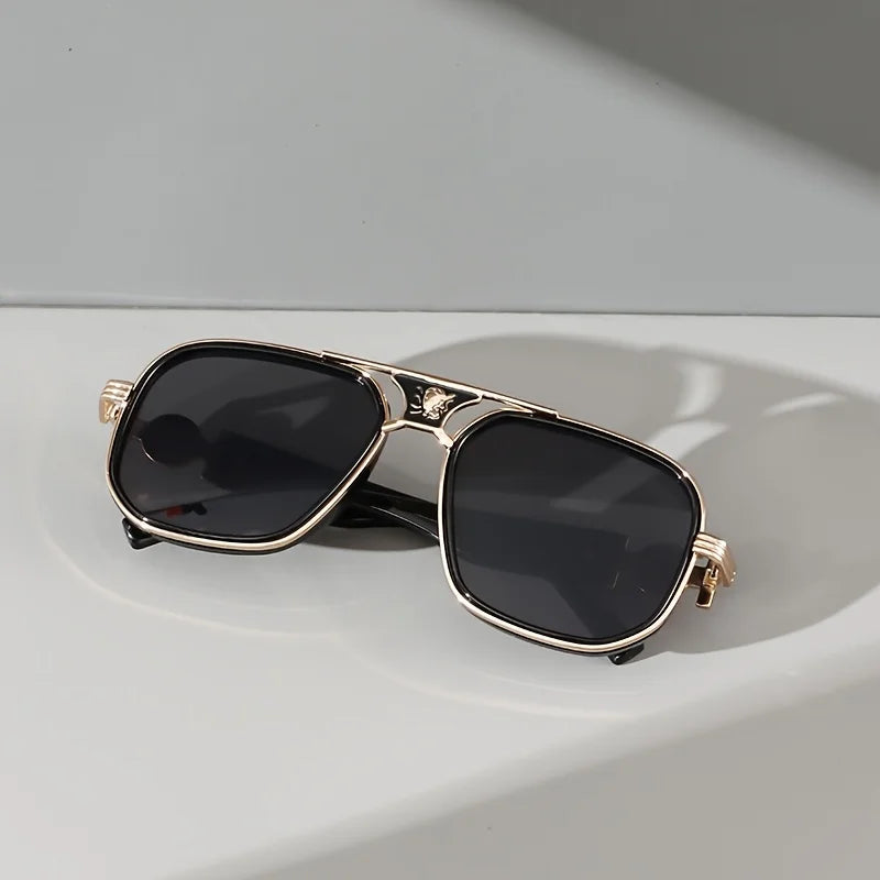 Milano Luxe Frames