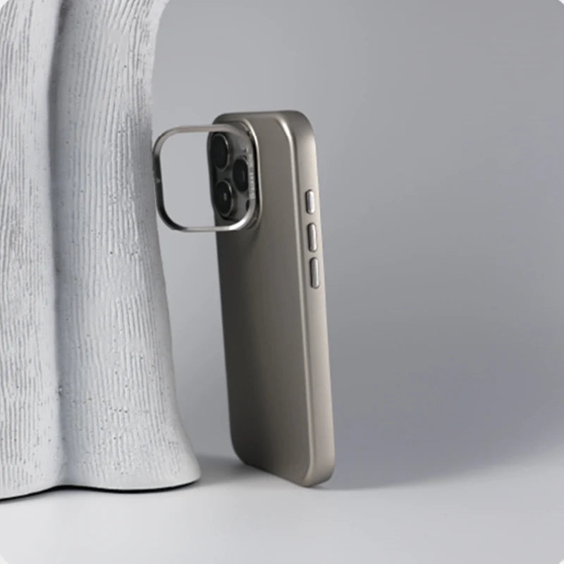 Classic MagSafe Case