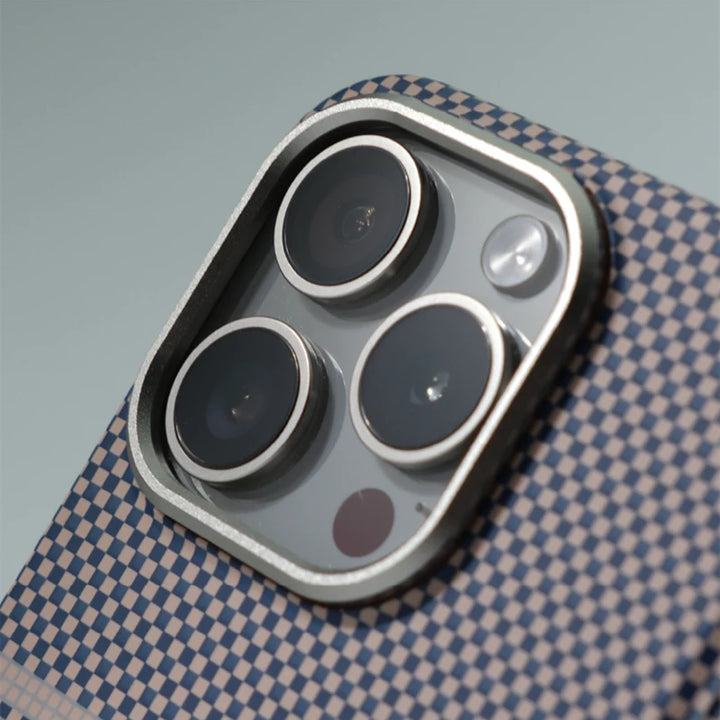 Neo MagSafe Case