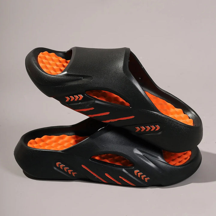 DRFT-X™ Foam Slides