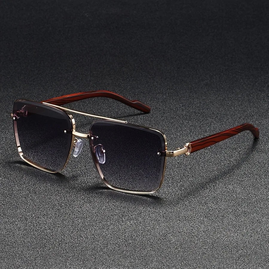 Moon™ Sunglasses