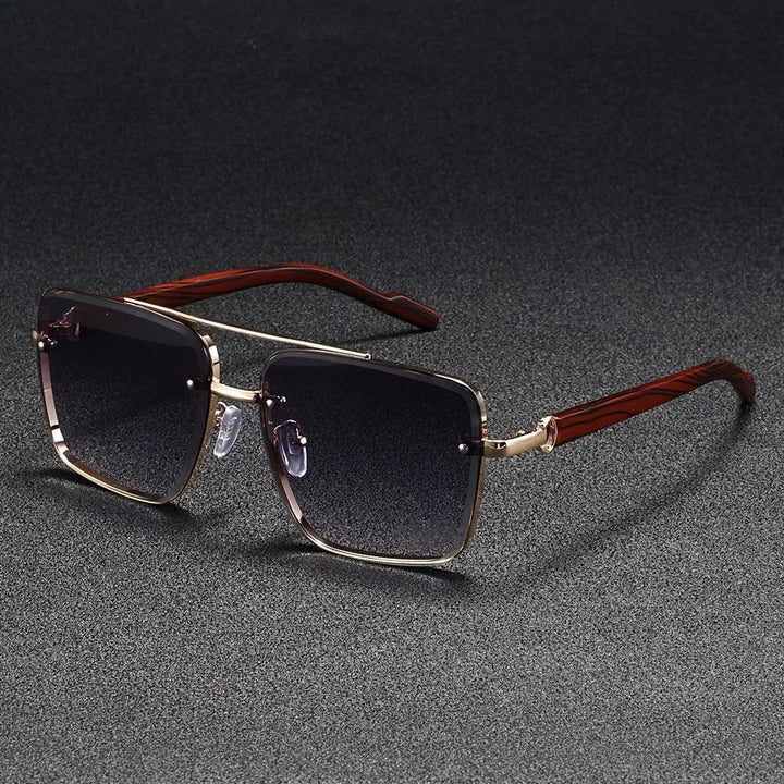 Moon™ Sunglasses