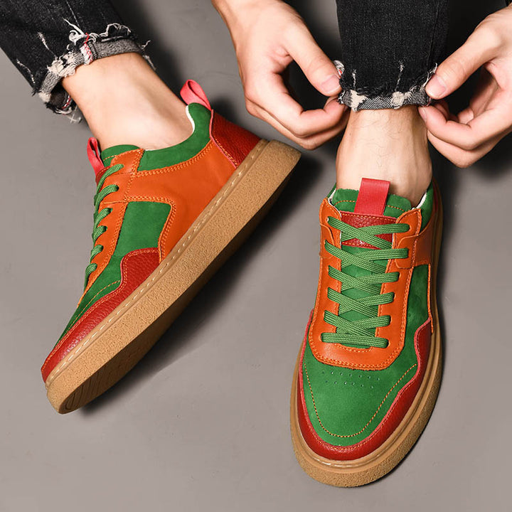 Sevastian Sneakers