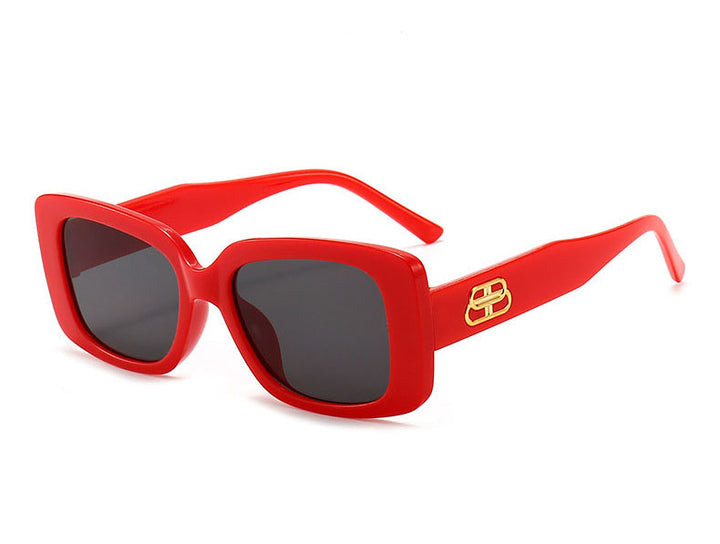 Novaire Frame