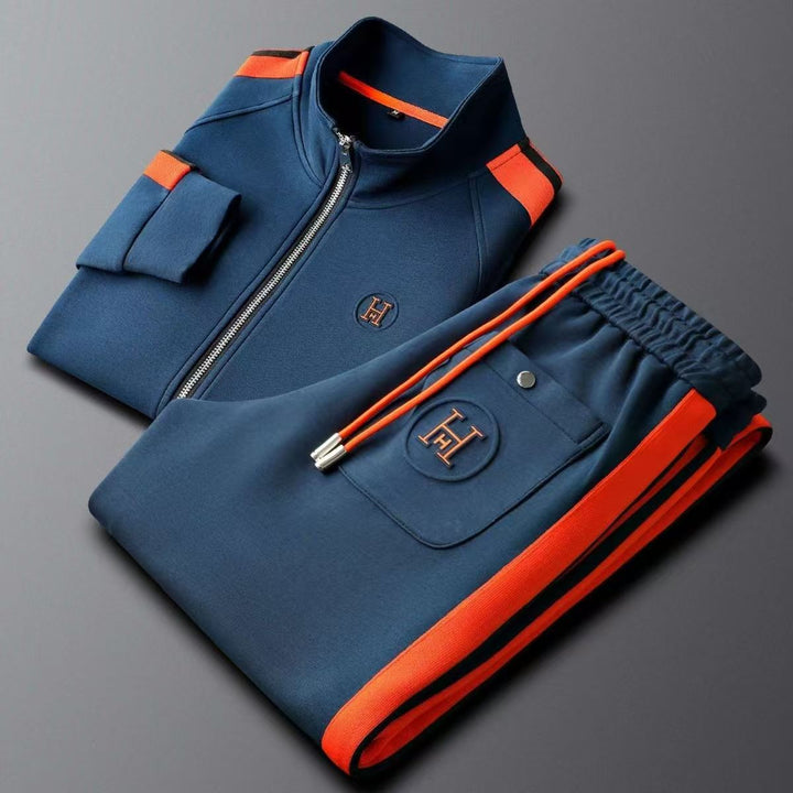 Dominic Tracksuit