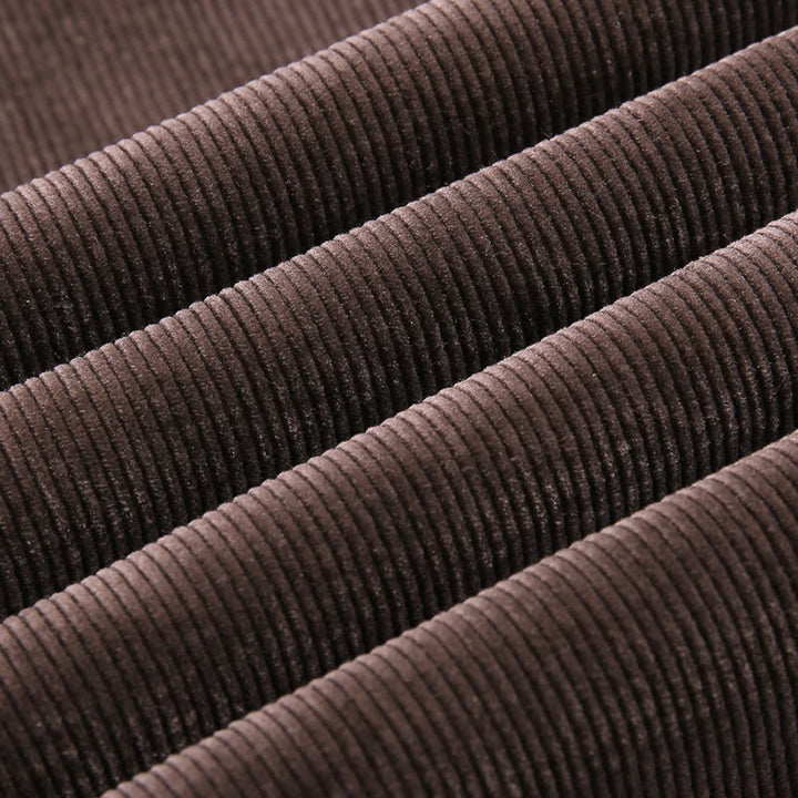 Classic Corduroy Jeans