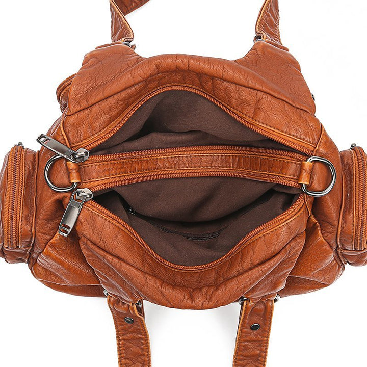 Madeline Shoulder Bag