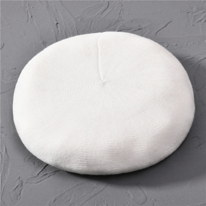 Belle Beret