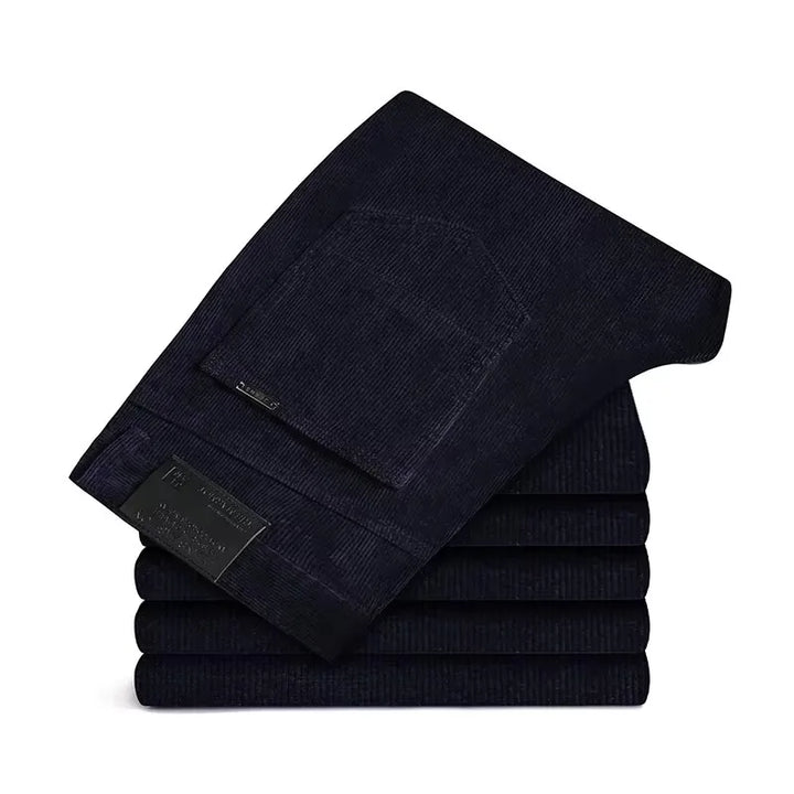 Tavaro® Trouser