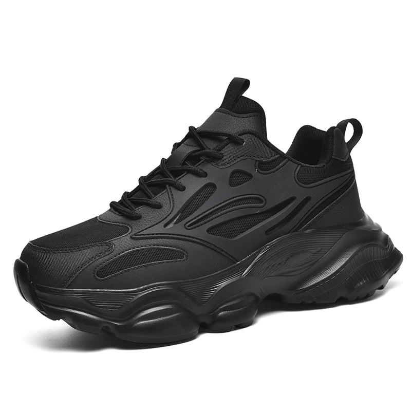 Crosshill™ Runner