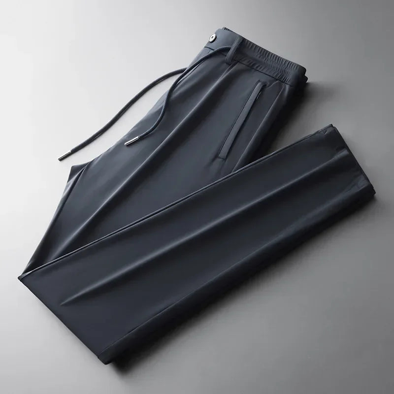 Noam Pants