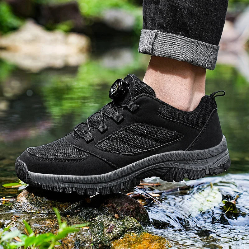 TerraDial™ Trail Shoes