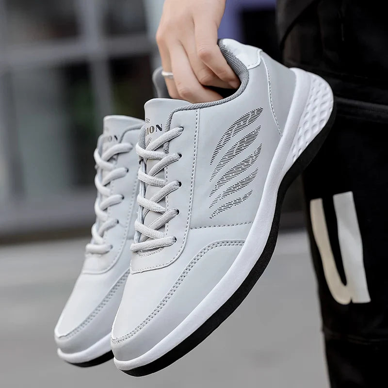 Urban Flex Sneaker