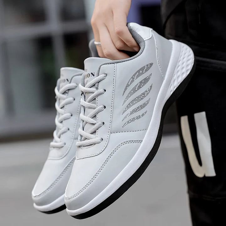 Urban Flex Sneaker