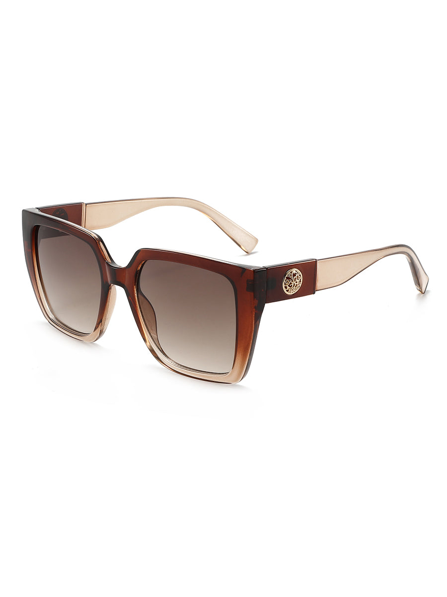 Cadrina Frames