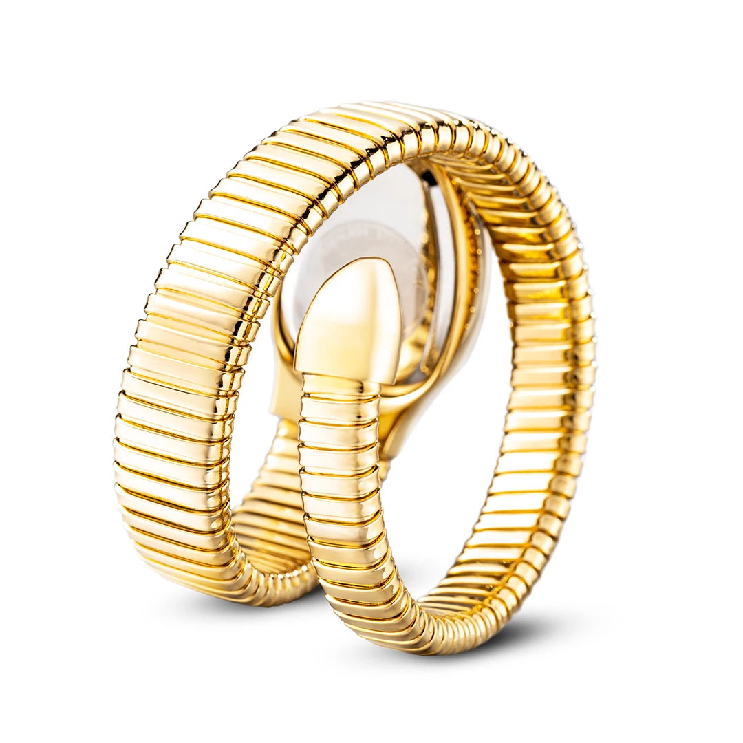 Valen® Watch