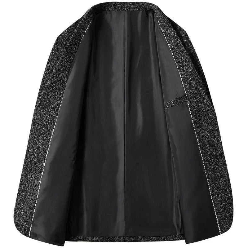 Saville Heritage Blazer