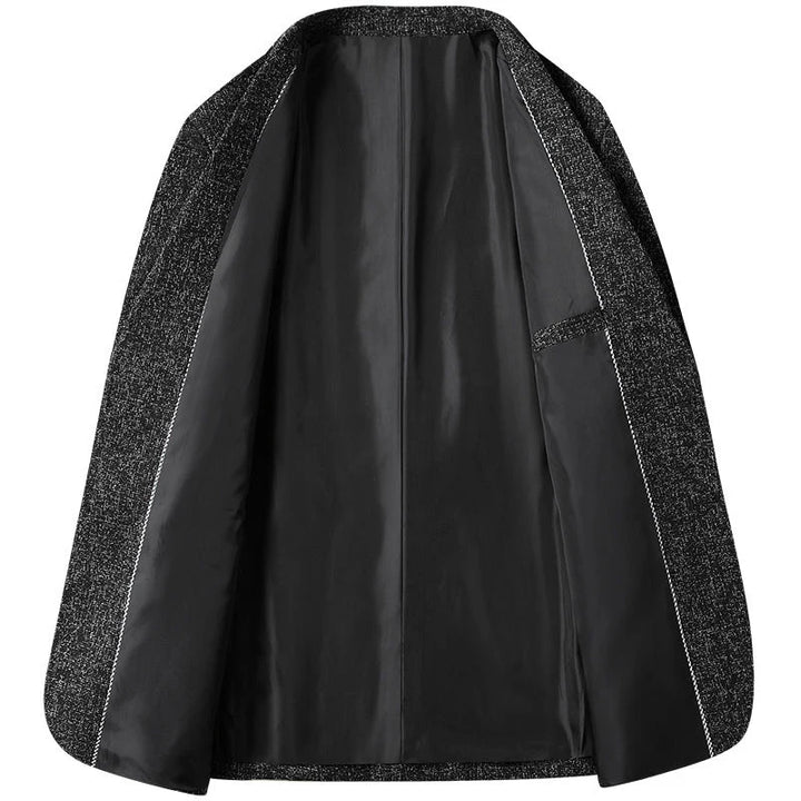 Saville Heritage Blazer
