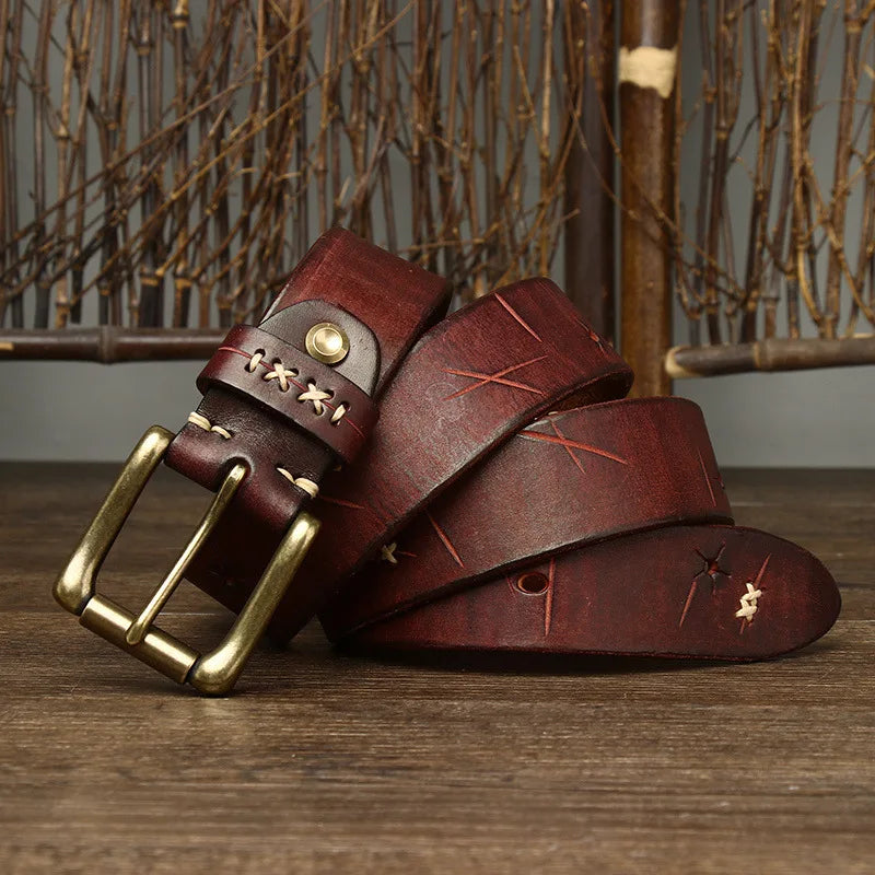 Forzano™ Belt