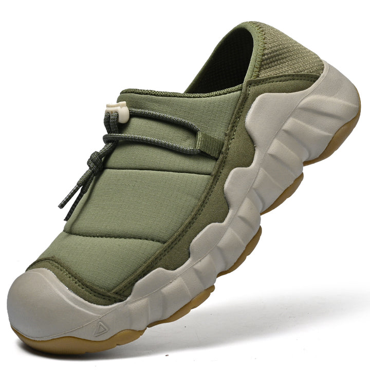 Brax Sneakers