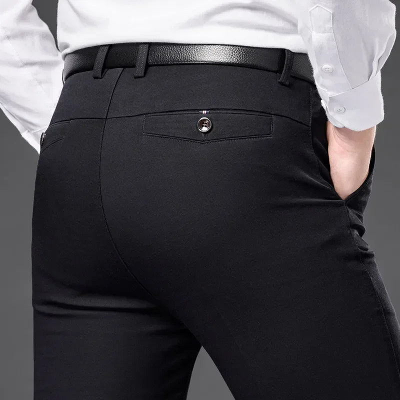 Easton® Chinos