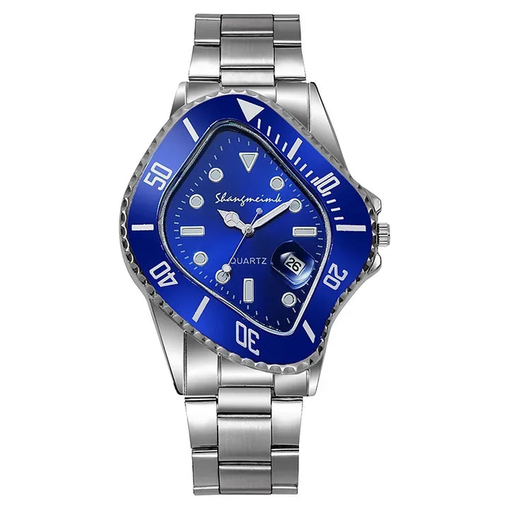 Watch of Dalí®