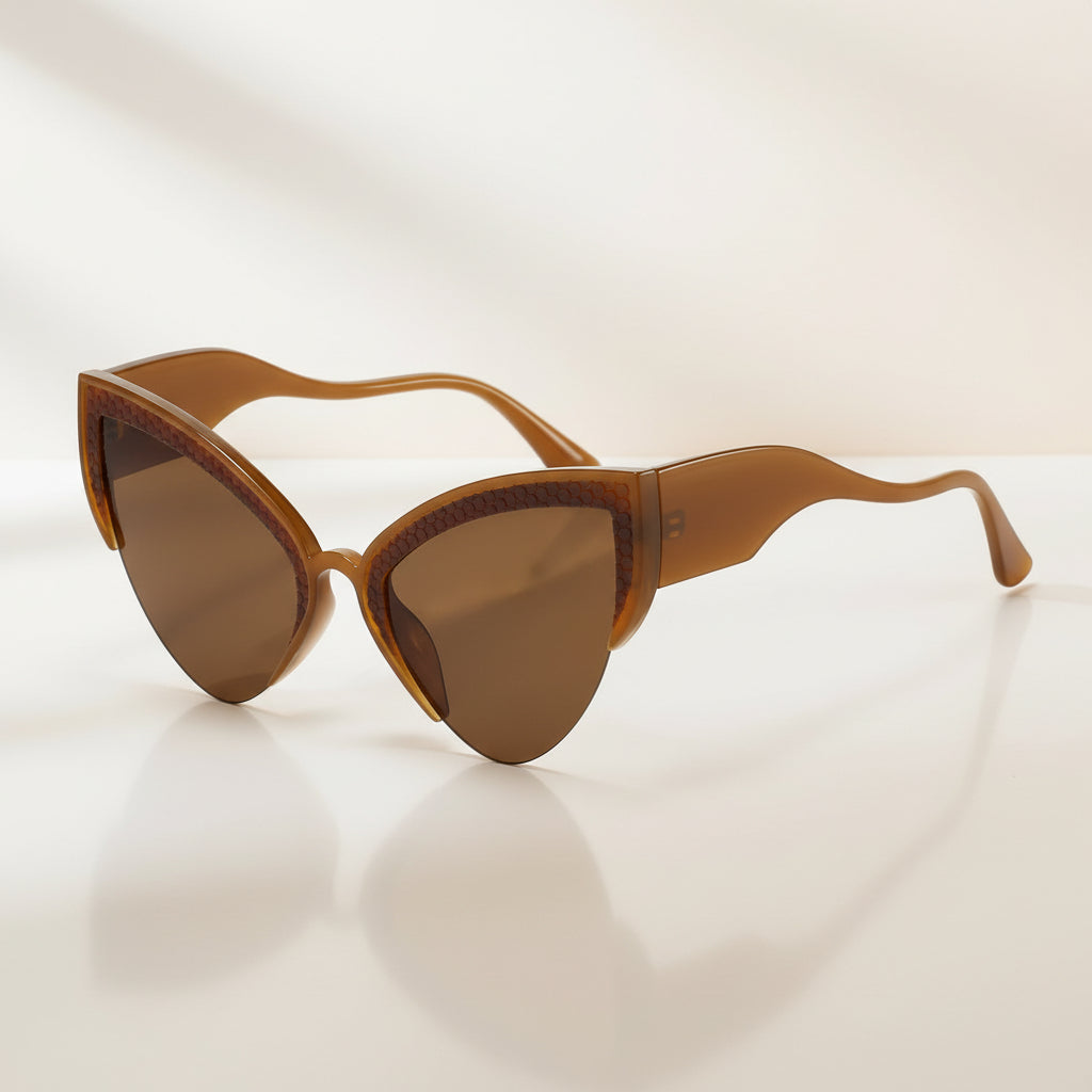 Marta Shades