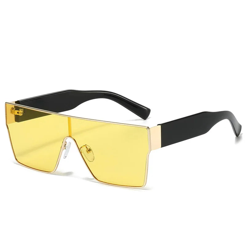 Eclipse Shades