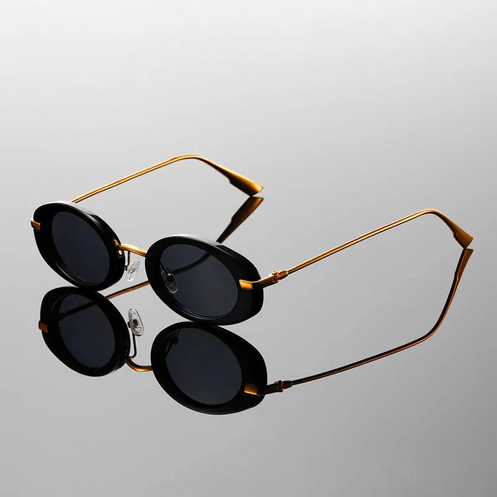 Verde Sunglasses