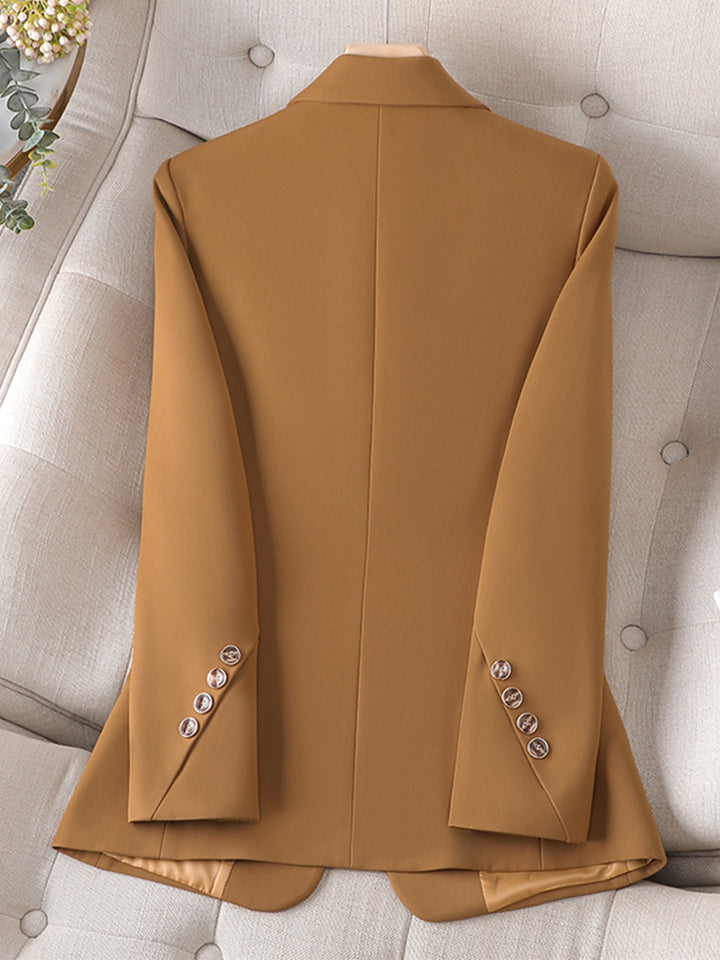 Vivienne Blazer