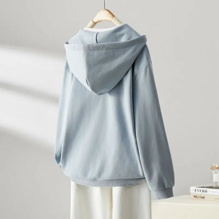 Aira® Hoodie