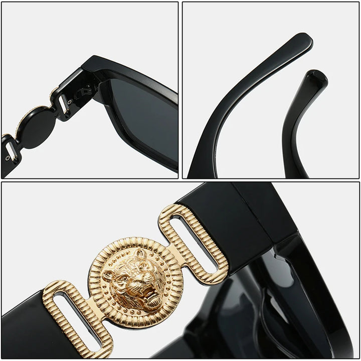 Astora Shades