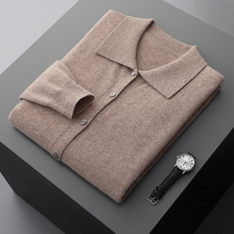 Loro Merino Classic