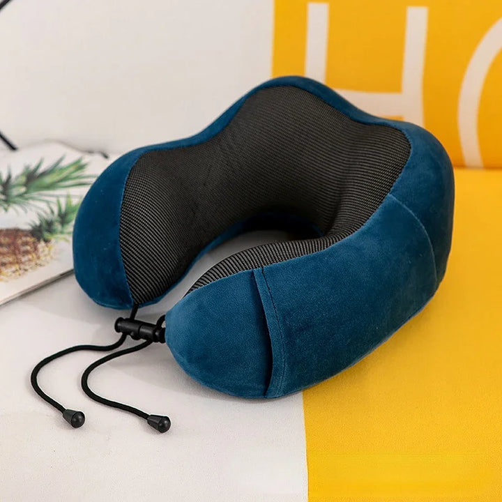 Novare Neck Pillow