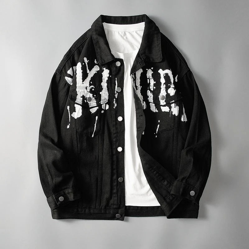 Horizon Jackets