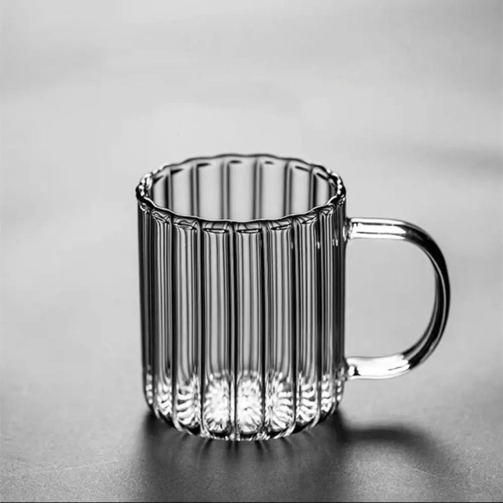 NORDIS MUG