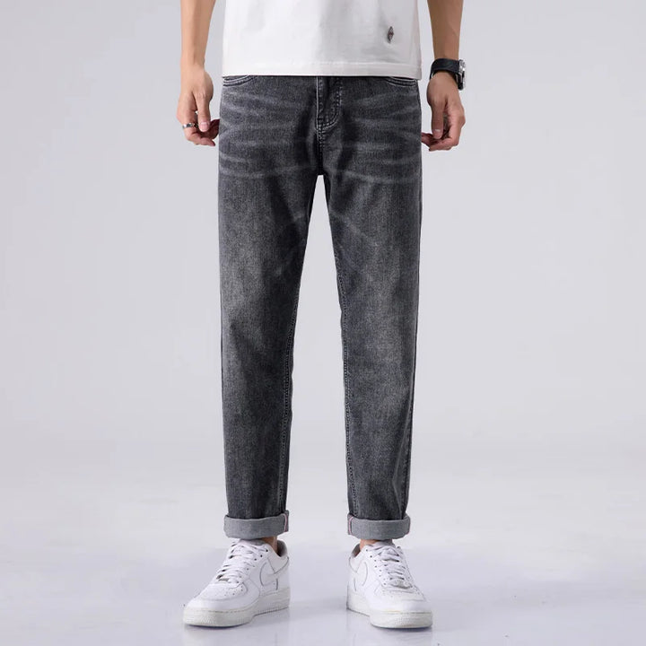 Moro™ Denim Jeans