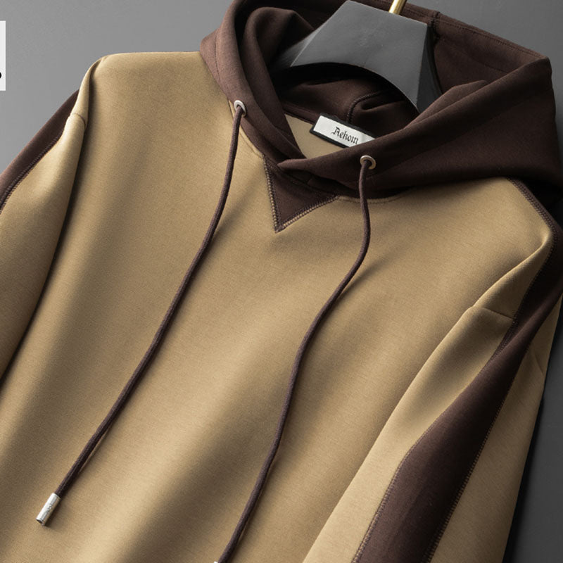 Idan Hoodie