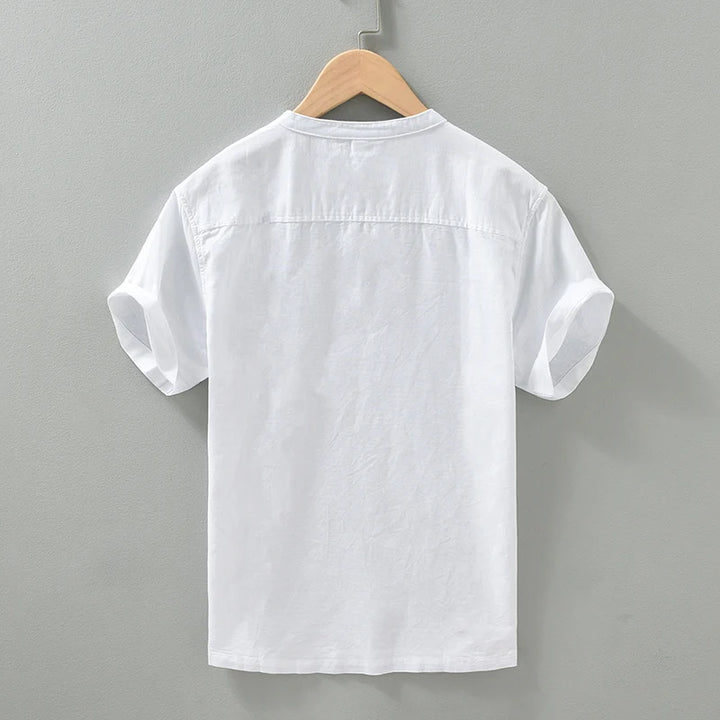 Isandro 1960® Shirt