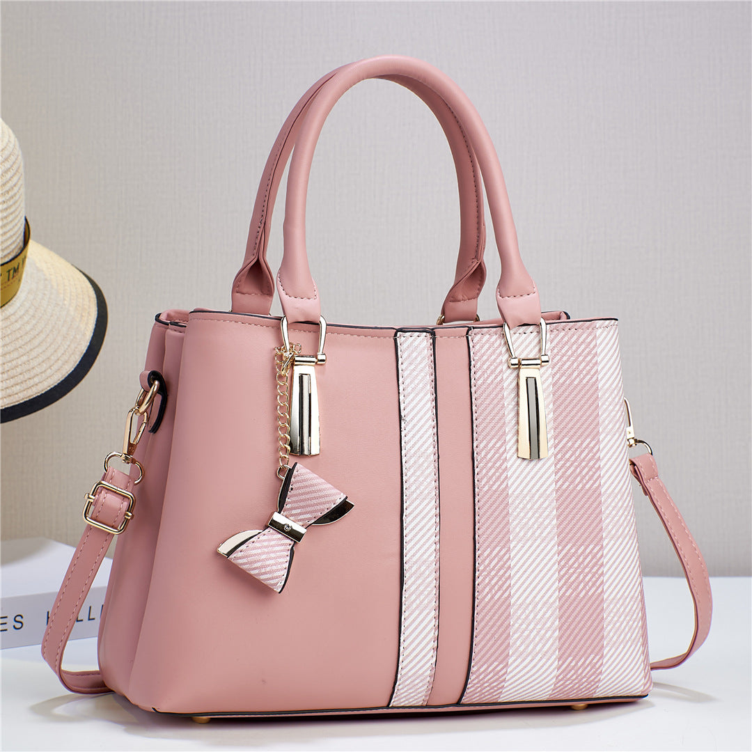 Marcelline Shoulder Bag